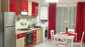 Ema Apartament's Suite